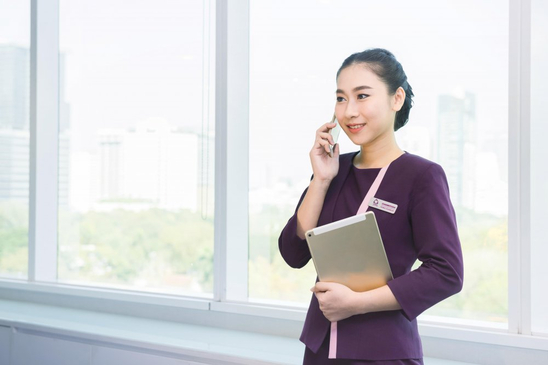 Slider image (10) TRSC International Eye and Vision Center